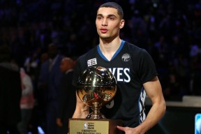 爱游戏登录-欧超杯与社区盾双线复盘，浙江队葡超战术微调引解说惊叹